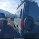 W1Y4NBVY5PP519426 2023 Mercedes-Benz Sprinter 2500 Standard Roof 4-Cyl Diesel Ho auction photo thumbnail 3