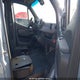 W1Y4NBVY5PP519426 2023 Mercedes-Benz Sprinter 2500 Standard Roof 4-Cyl Diesel Ho auction photo thumbnail 5