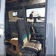W1Y4NBVY5PP519426 2023 Mercedes-Benz Sprinter 2500 Standard Roof 4-Cyl Diesel Ho auction photo thumbnail 8