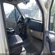 WDZPE8DC5E5893666 2014 Mercedes-Benz Sprinter 2500 High Roof auction photo thumbnail 5