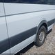 WDZPE8DC5E5893666 2014 Mercedes-Benz Sprinter 2500 High Roof auction photo thumbnail 6