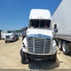 3AKJGLD5XGSGX4298 2016 Freightliner Cascadia 125 auction photo thumbnail 16