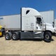 3AKJGLD5XGSGX4298 2016 Freightliner Cascadia 125 auction photo thumbnail 17