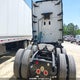 3AKJGLD5XGSGX4298 2016 Freightliner Cascadia 125 auction photo thumbnail 19