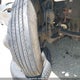 3AKJGLD5XGSGX4298 2016 Freightliner Cascadia 125 auction photo thumbnail 20
