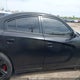 2C3CDXGJ4LH178118 2020 Dodge Charger Scat Pack Rwd auction photo thumbnail 13