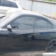 2C3CDXGJ4LH178118 2020 Dodge Charger Scat Pack Rwd auction photo thumbnail 14