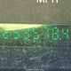 1FTRW08L81KA62319 2001 Ford F-150 King Ranch Edition/Lariat/Xlt auction photo thumbnail 7