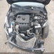3KPF24AD5KE059522 2019 Kia Forte Lxs auction photo thumbnail 10
