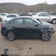 3KPF24AD5KE059522 2019 Kia Forte Lxs auction photo thumbnail 13