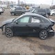 3KPF24AD5KE059522 2019 Kia Forte Lxs auction photo thumbnail 14