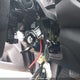 3KPF24AD5KE059522 2019 Kia Forte Lxs auction photo thumbnail 17