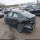 3KPF24AD5KE059522 2019 Kia Forte Lxs auction photo thumbnail 3
