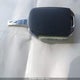 3KPF24AD5KE059522 2019 Kia Forte Lxs auction photo thumbnail 11