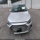 5NPD84LF8JH356234 2018 Hyundai Elantra Sel auction photo thumbnail 13