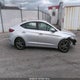 5NPD84LF8JH356234 2018 Hyundai Elantra Sel auction photo thumbnail 14