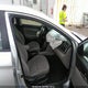 5NPD84LF8JH356234 2018 Hyundai Elantra Sel auction photo thumbnail 5