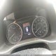 5NPD84LF8JH356234 2018 Hyundai Elantra Sel auction photo thumbnail 7