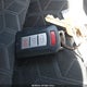 JA4AP4AU8LU023820 2020 Mitsubishi Outlander Sport 2.0 Se auction photo thumbnail 11