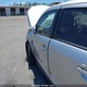 JA4AP4AU8LU023820 2020 Mitsubishi Outlander Sport 2.0 Se auction photo thumbnail 19