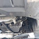 JA4AP4AU8LU023820 2020 Mitsubishi Outlander Sport 2.0 Se auction photo thumbnail 21