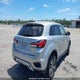 JA4AP4AU8LU023820 2020 Mitsubishi Outlander Sport 2.0 Se auction photo thumbnail 4