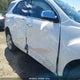 2GNALBEK2F6409772 2015 Chevrolet Equinox 1Lt auction photo thumbnail 12