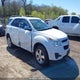 2GNALBEK2F6409772 2015 Chevrolet Equinox 1Lt auction photo thumbnail 1