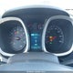 2GNALBEK2F6409772 2015 Chevrolet Equinox 1Lt auction photo thumbnail 7