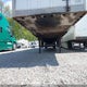 1JJV532D5EL787565 2014 Wabash National Corp Unknown auction photo thumbnail 10