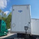 1JJV532D5EL787565 2014 Wabash National Corp Unknown auction photo thumbnail 16