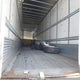 1JJV532D5EL787565 2014 Wabash National Corp Unknown auction photo thumbnail 5