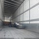 1JJV532D5EL787565 2014 Wabash National Corp Unknown auction photo thumbnail 8