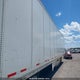 1JJV532D5EL787565 2014 Wabash National Corp Unknown auction photo thumbnail 14