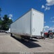 1JJV532D5EL787565 2014 Wabash National Corp Unknown auction photo thumbnail 1
