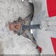 4D6EB1214EA034190 2014 Cargomate Cargo auction photo thumbnail 10