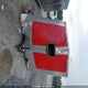 4D6EB1214EA034190 2014 Cargomate Cargo auction photo thumbnail 11