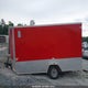 4D6EB1214EA034190 2014 Cargomate Cargo auction photo thumbnail 12
