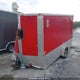 4D6EB1214EA034190 2014 Cargomate Cargo auction photo thumbnail 2
