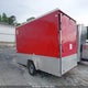 4D6EB1214EA034190 2014 Cargomate Cargo auction photo thumbnail 3