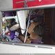 4D6EB1214EA034190 2014 Cargomate Cargo auction photo thumbnail 5