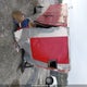 4D6EB1214EA034190 2014 Cargomate Cargo auction photo thumbnail 6