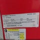 4D6EB1214EA034190 2014 Cargomate Cargo auction photo thumbnail 9