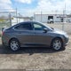 1C3CCCAG7GN170133 2016 Chrysler 200 Limited auction photo thumbnail 13