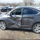 1C3CCCAG7GN170133 2016 Chrysler 200 Limited auction photo thumbnail 14