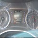 1C3CCCAG7GN170133 2016 Chrysler 200 Limited auction photo thumbnail 7
