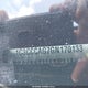 1C3CCCAG7GN170133 2016 Chrysler 200 Limited auction photo thumbnail 9