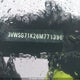 3VWSG71K26M771396 2006 Volkswagen Jetta 2.5 auction photo thumbnail 12