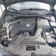 1N4AL3AP8DC269365 2013 Nissan Altima 2.5 Sv auction photo thumbnail 10