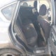 1N4AL3AP8DC269365 2013 Nissan Altima 2.5 Sv auction photo thumbnail 8